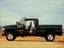 1999 Dodge Ram 1500 Club Cab